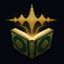 Murattil app icon